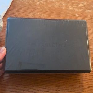 Fabletics yoga block